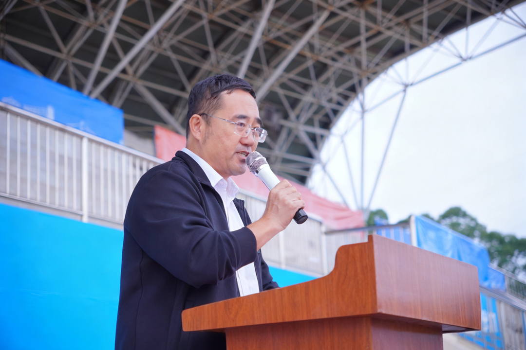 yl23455����(�й�)�ɷ����޹�˾