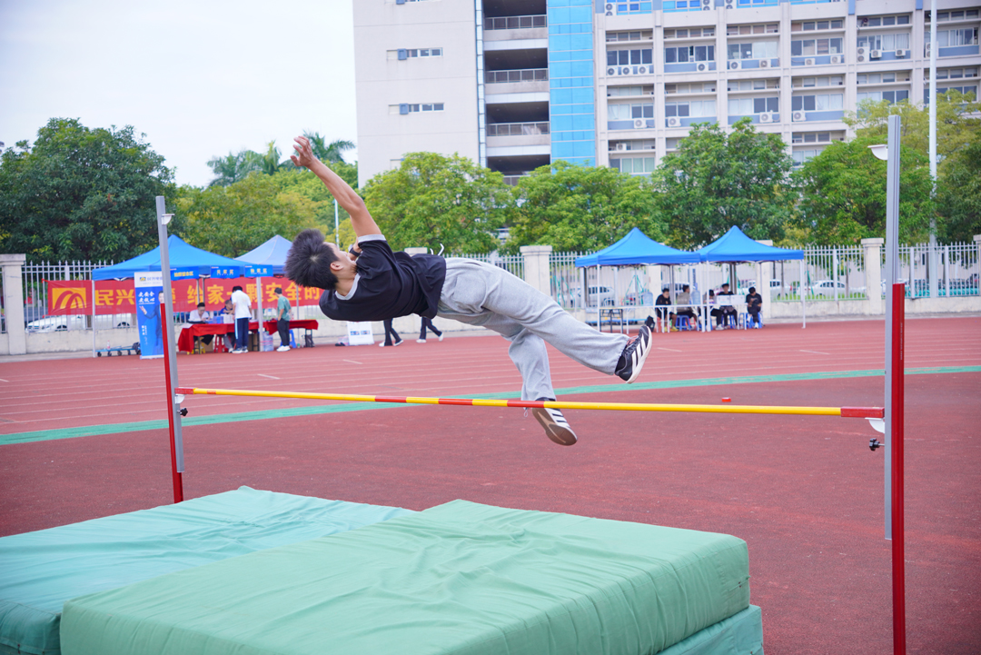 yl23455����(�й�)�ɷ����޹�˾