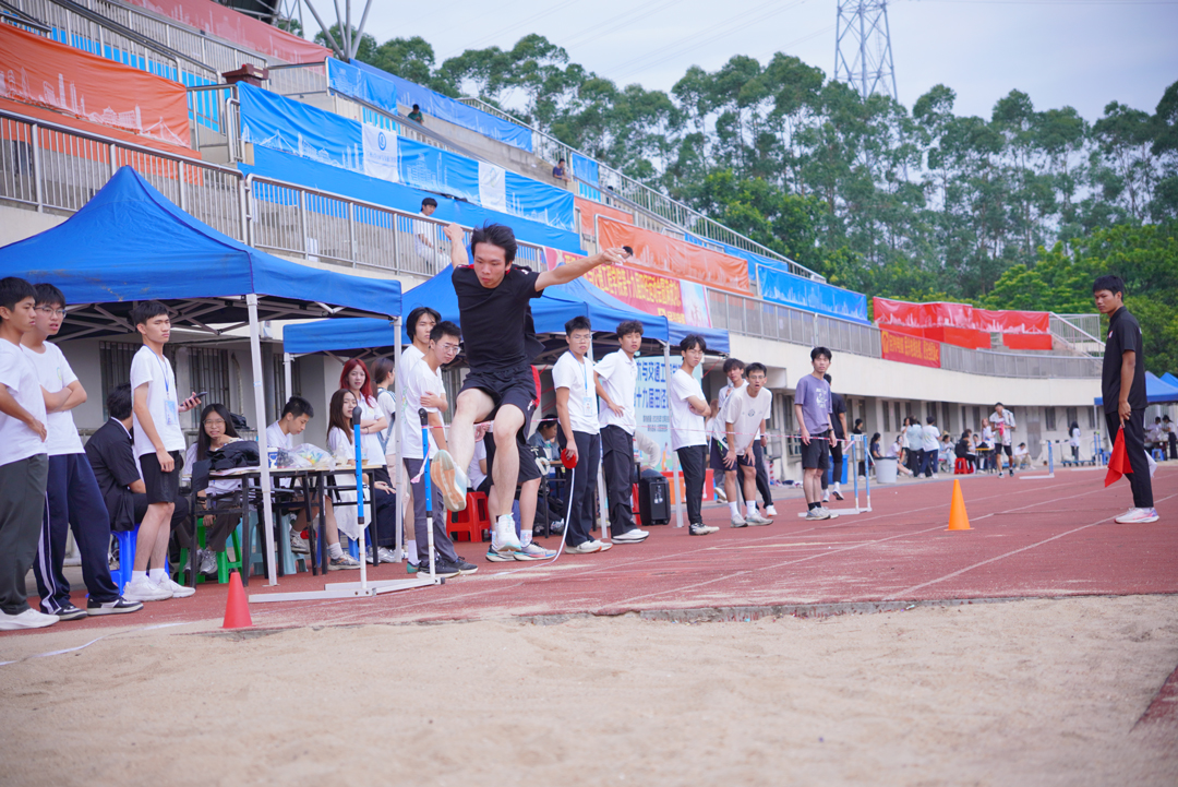 yl23455����(�й�)�ɷ����޹�˾