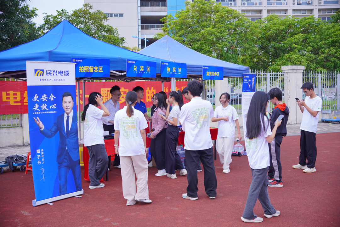 yl23455����(�й�)�ɷ����޹�˾