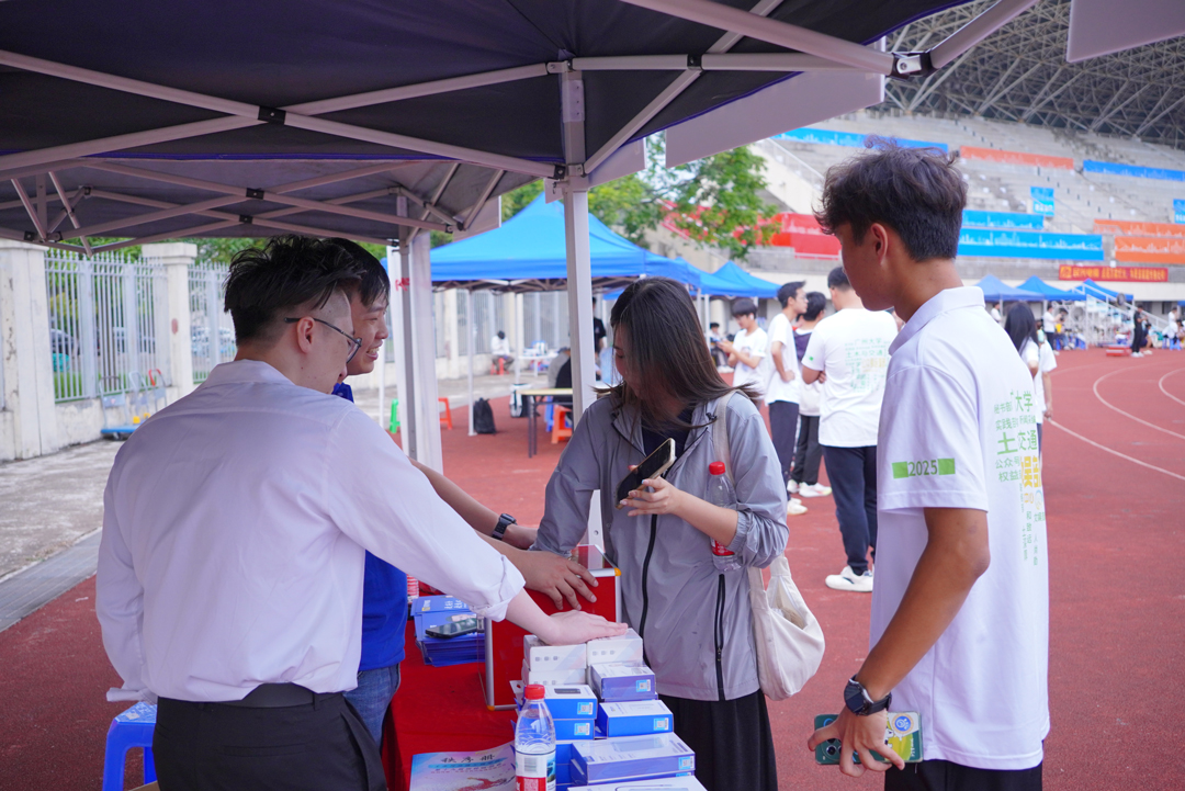 yl23455����(�й�)�ɷ����޹�˾