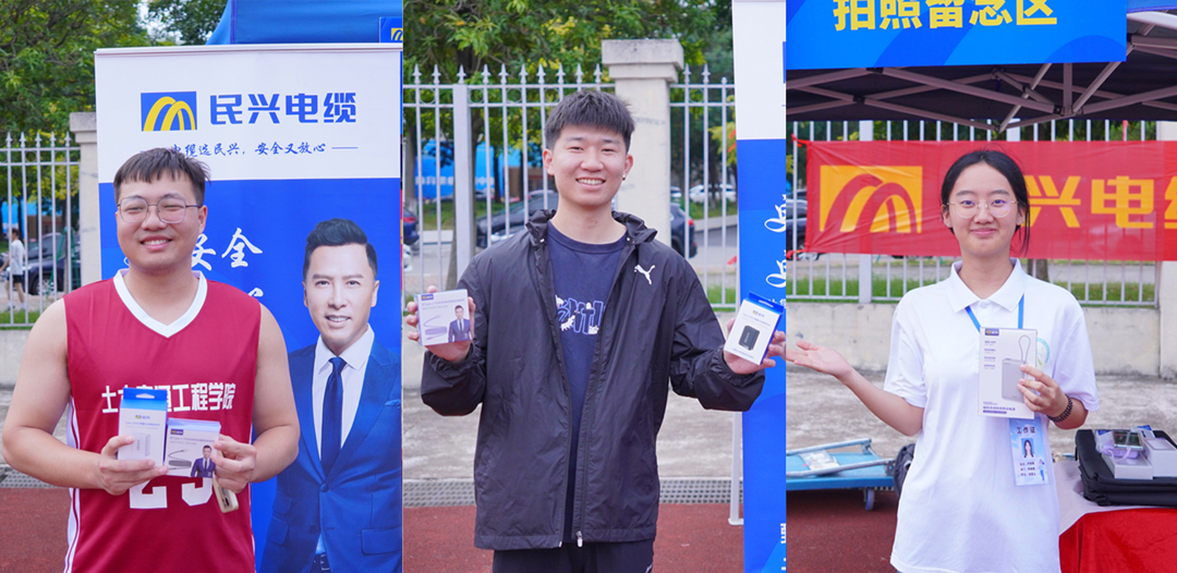 yl23455����(�й�)�ɷ����޹�˾