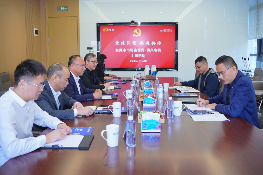 yl23455����(�й�)�ɷ����޹�˾