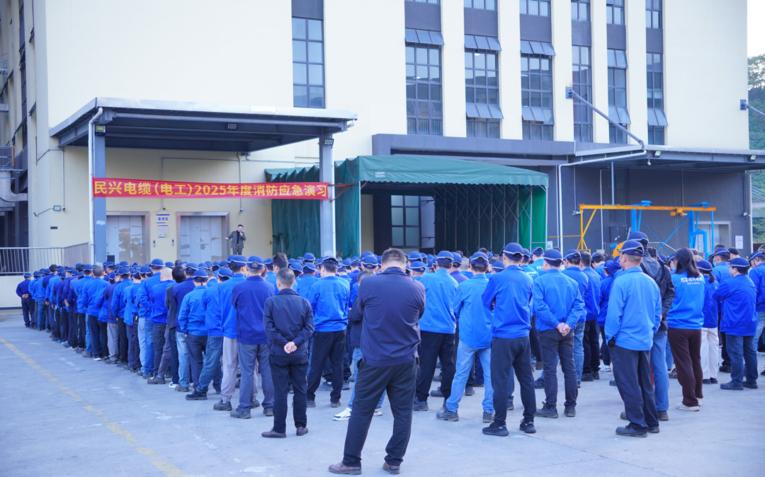 yl23455����(�й�)�ɷ����޹�˾