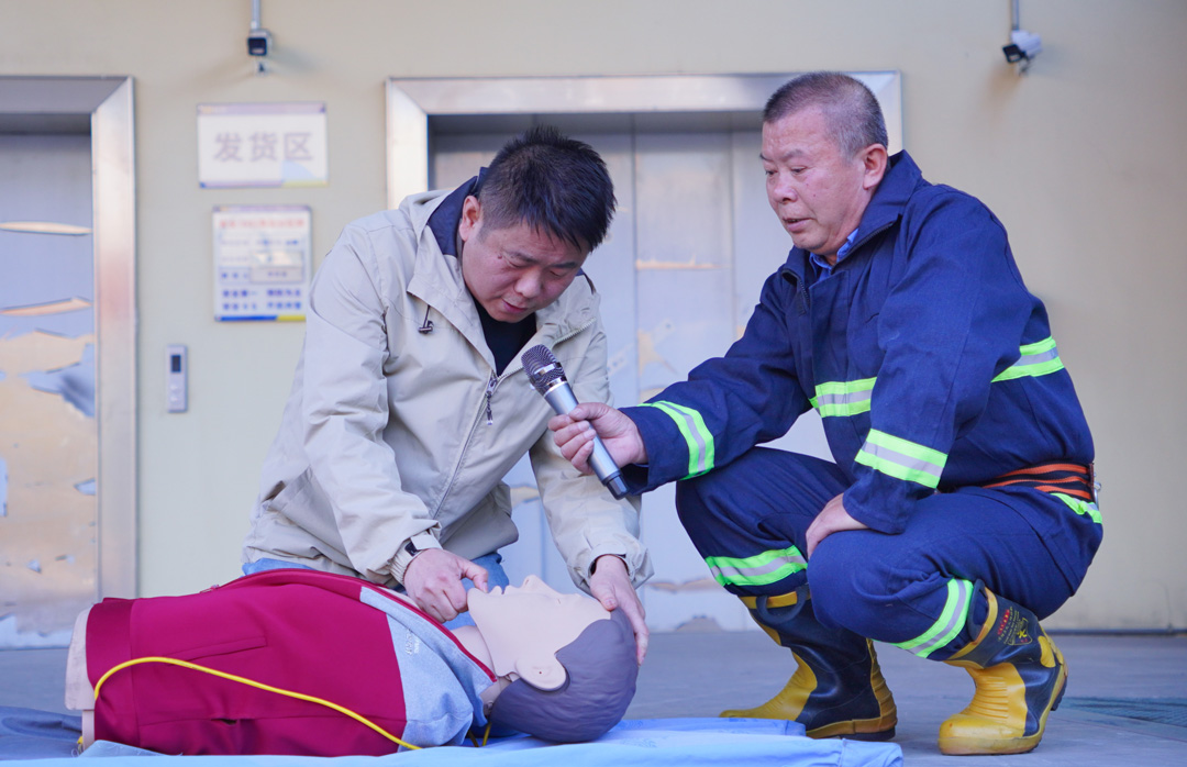 yl23455����(�й�)�ɷ����޹�˾