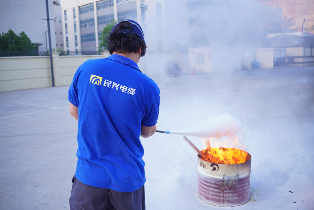 yl23455����(�й�)�ɷ����޹�˾