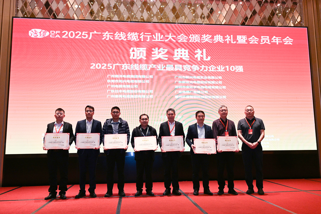 yl23455����(�й�)�ɷ����޹�˾