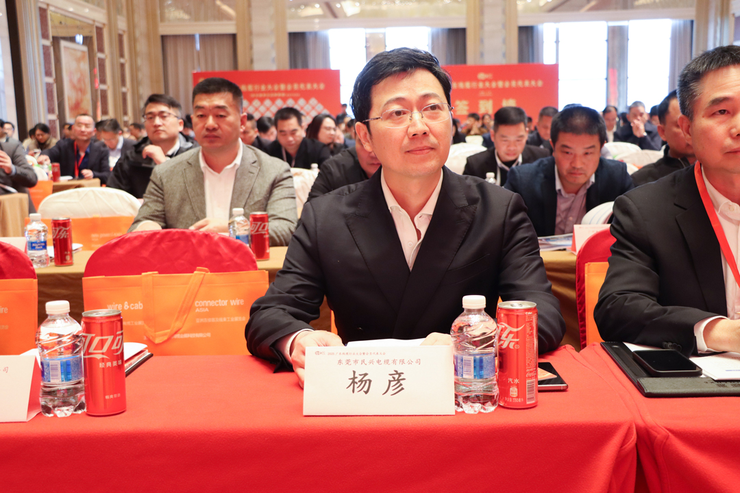 yl23455����(�й�)�ɷ����޹�˾