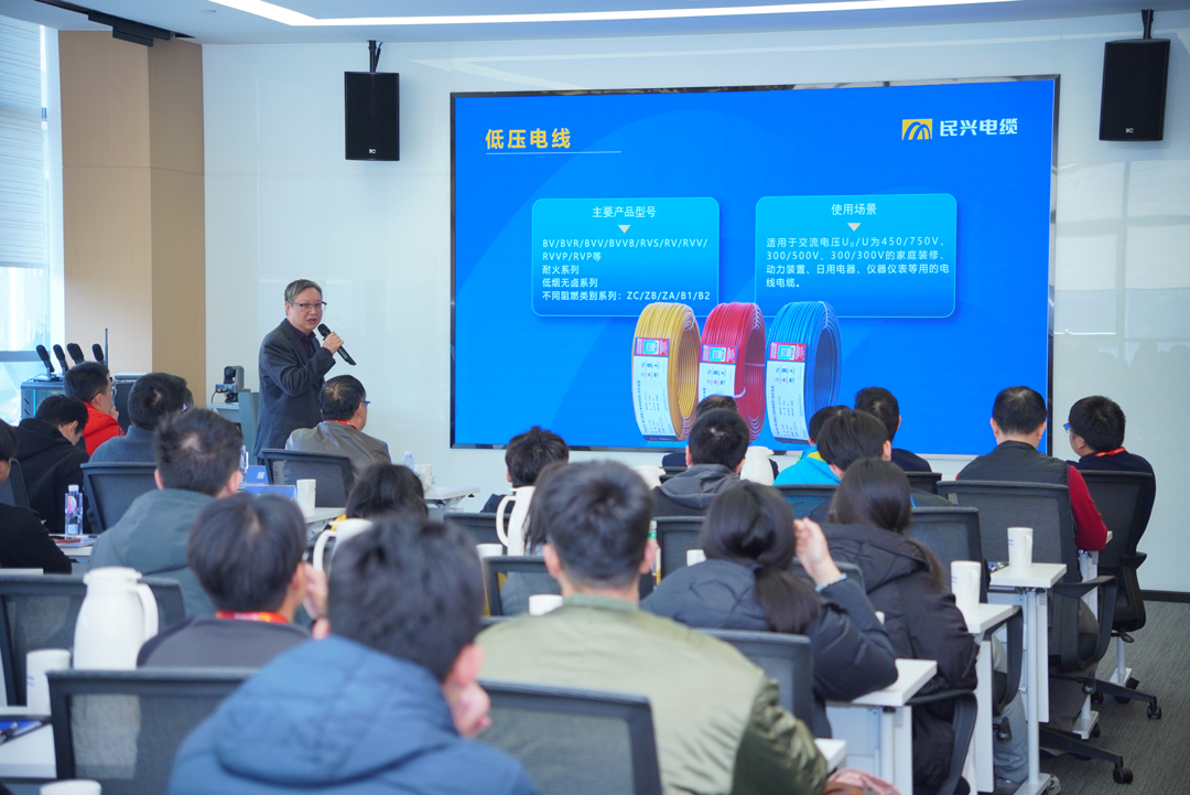 yl23455����(�й�)�ɷ����޹�˾