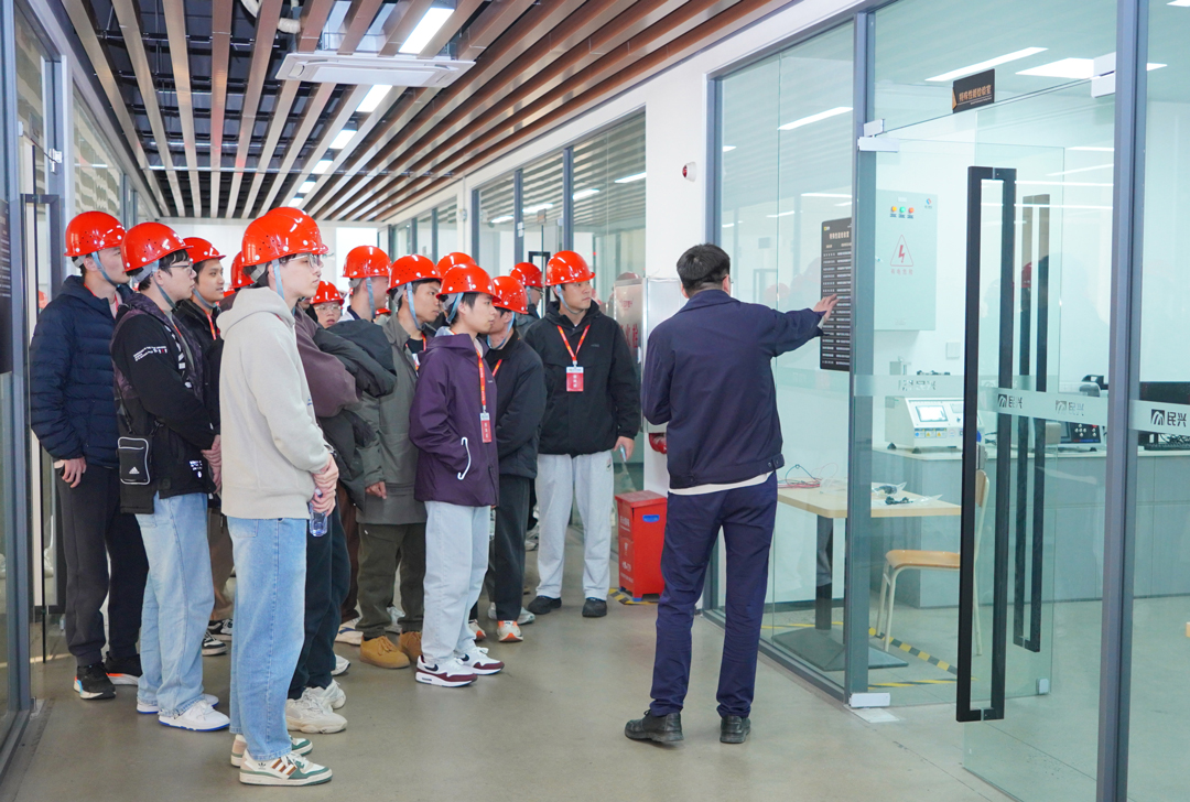 yl23455����(�й�)�ɷ����޹�˾