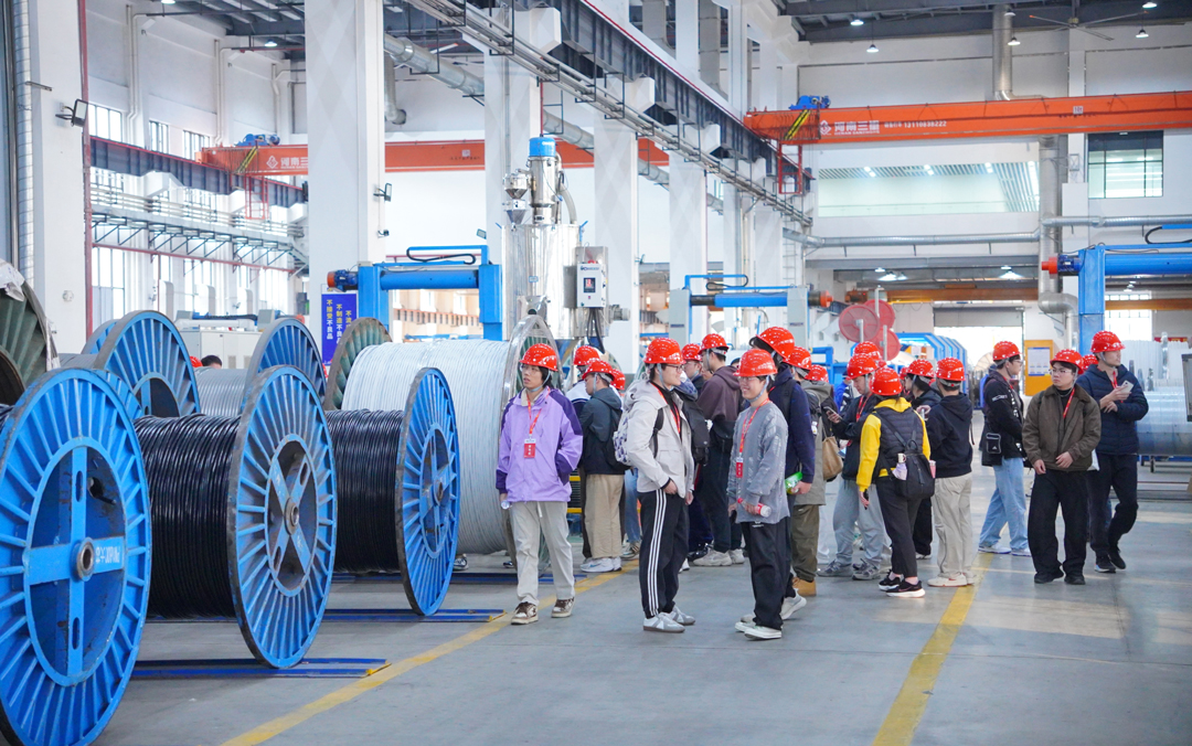 yl23455����(�й�)�ɷ����޹�˾