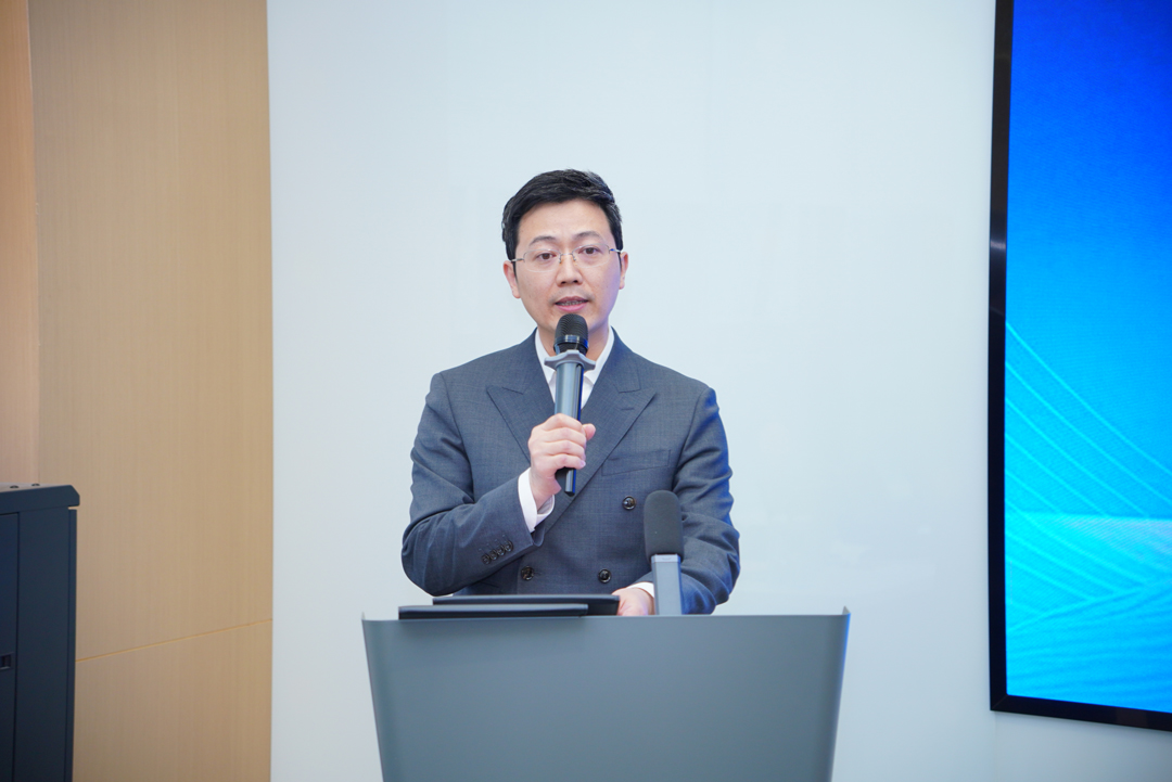 yl23455����(�й�)�ɷ����޹�˾