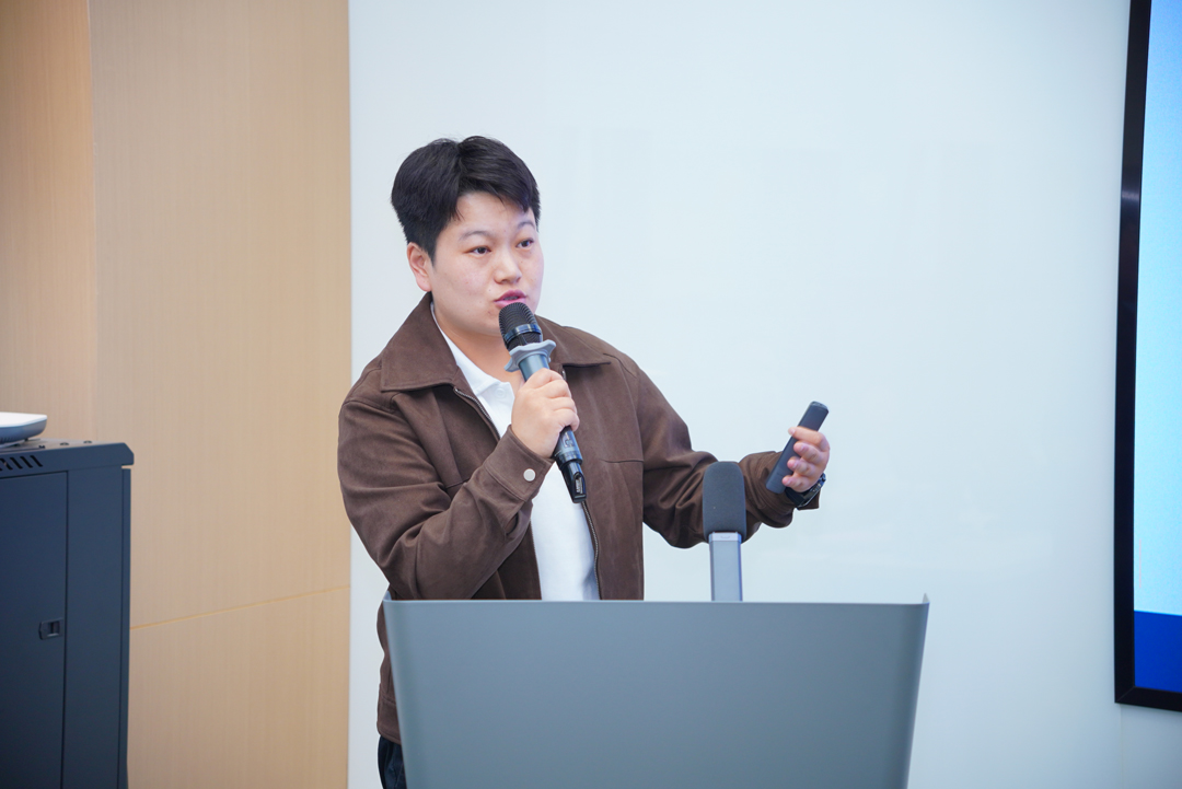 yl23455����(�й�)�ɷ����޹�˾