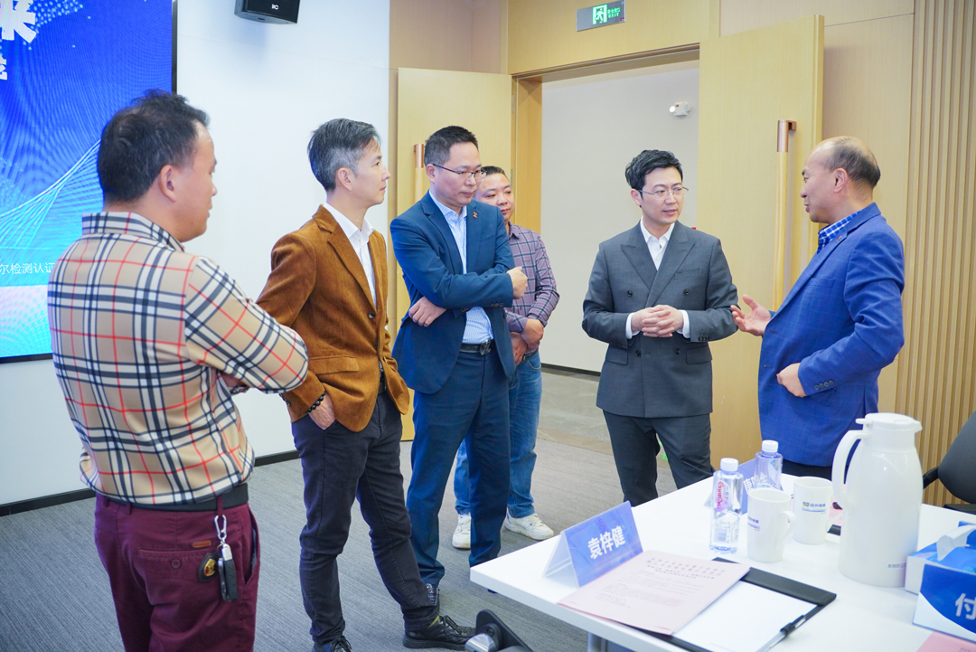 yl23455����(�й�)�ɷ����޹�˾