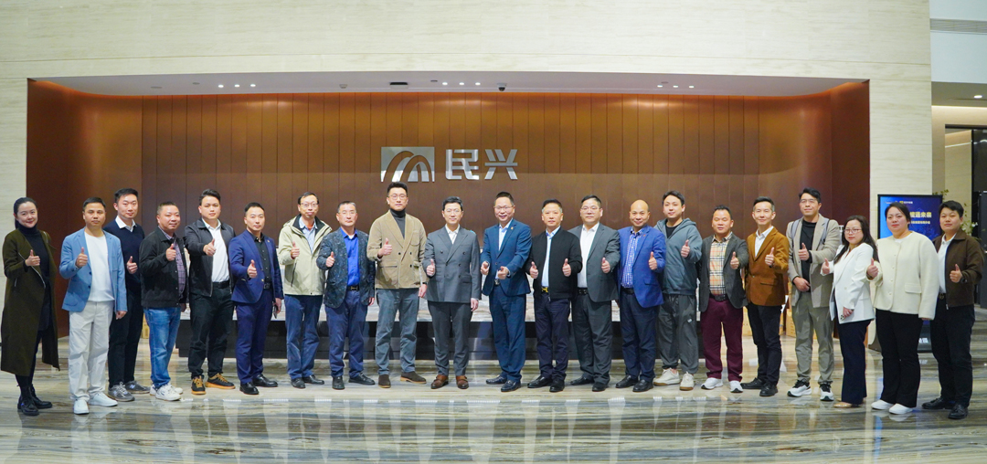 yl23455����(�й�)�ɷ����޹�˾