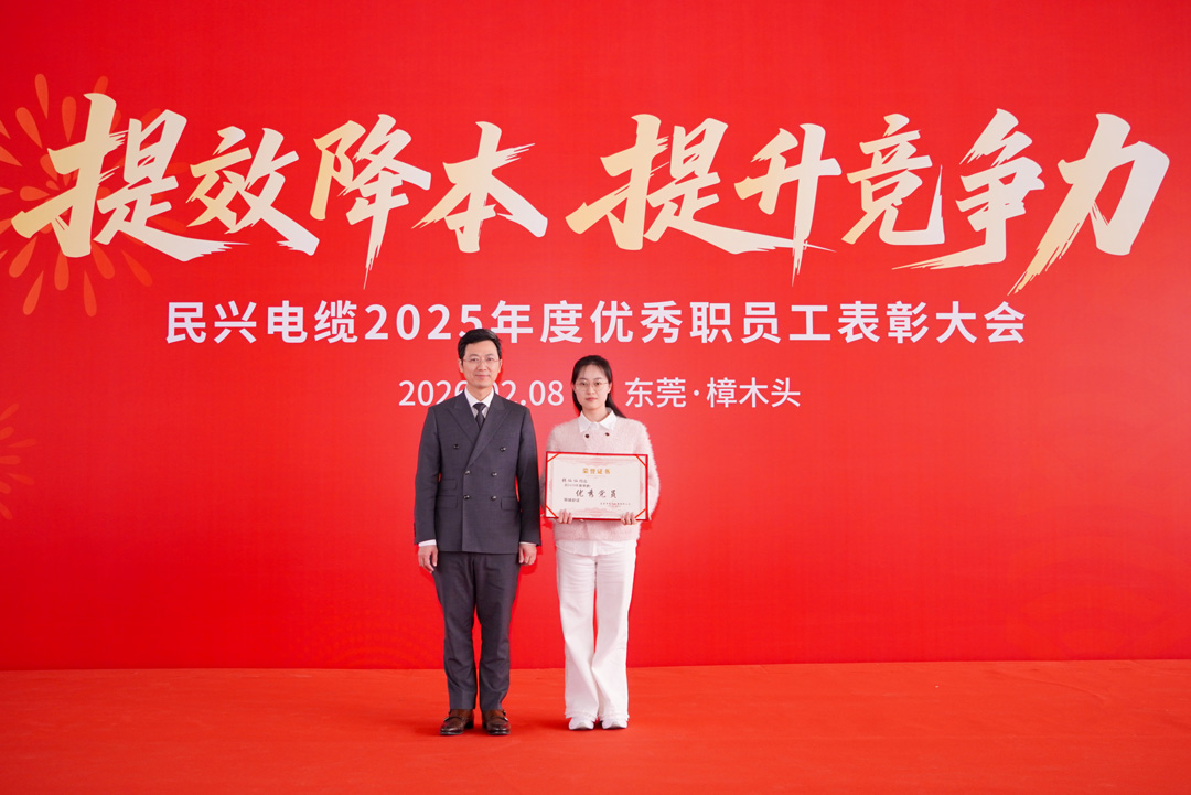 yl23455����(�й�)�ɷ����޹�˾