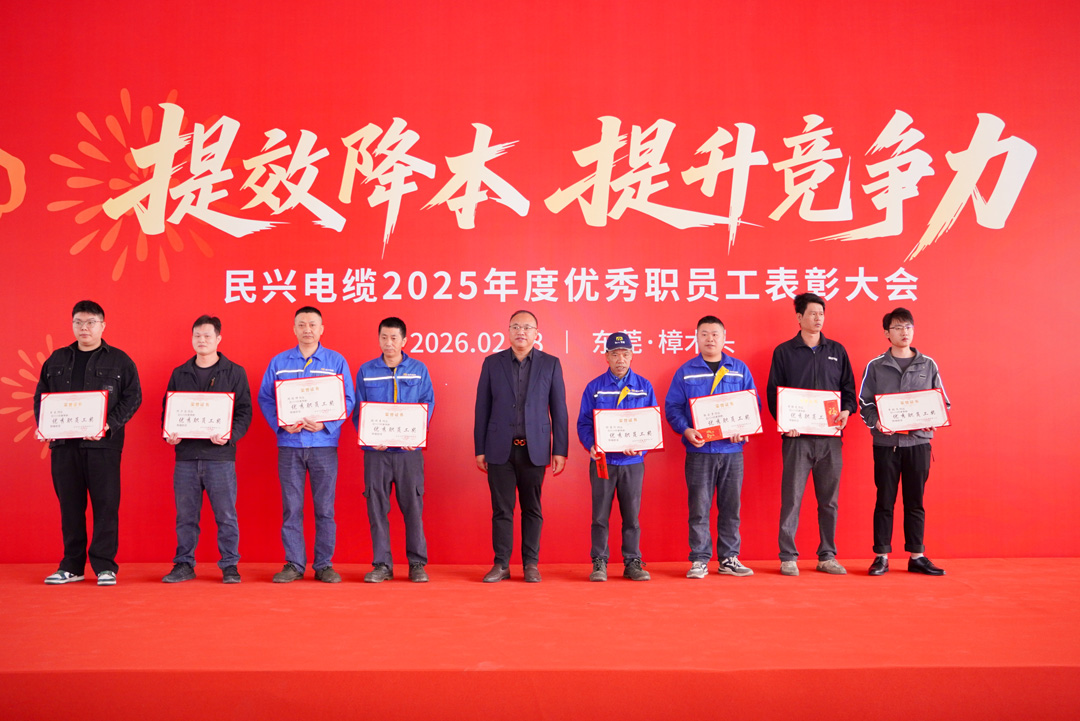 yl23455����(�й�)�ɷ����޹�˾