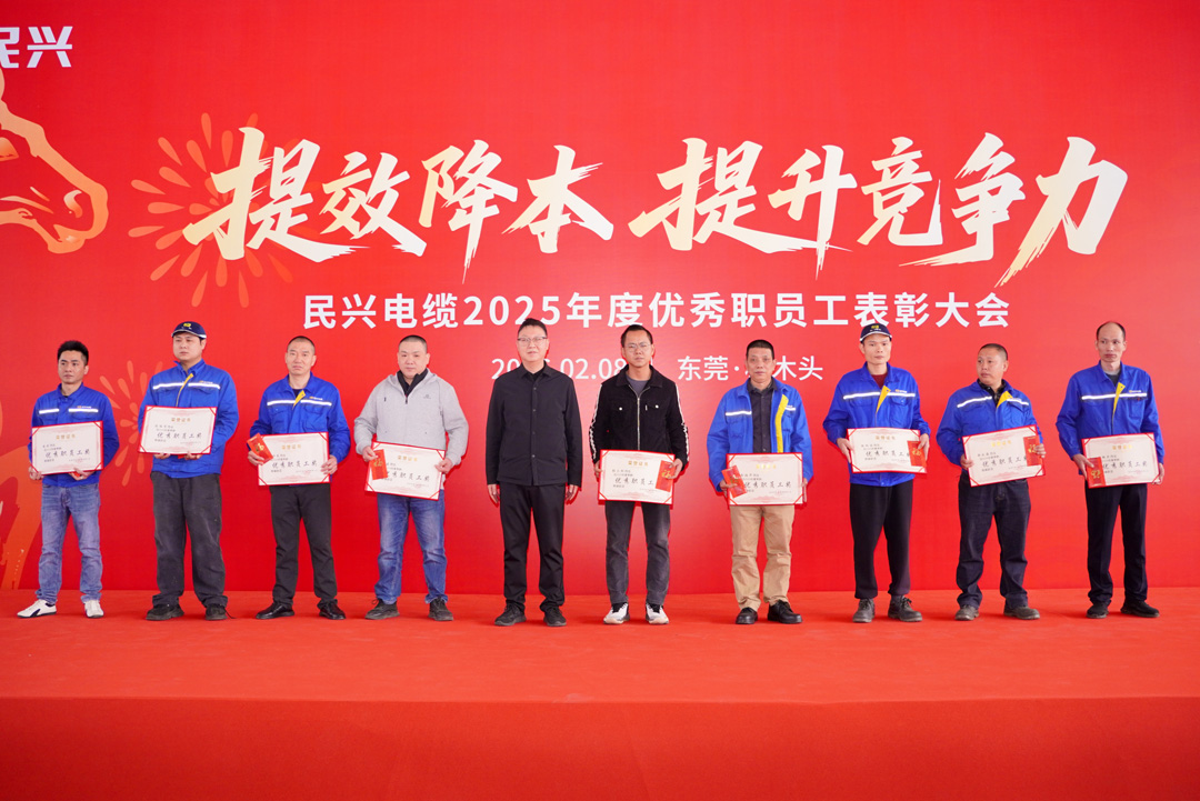 yl23455����(�й�)�ɷ����޹�˾