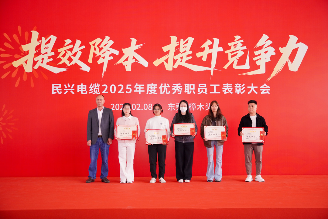 yl23455����(�й�)�ɷ����޹�˾