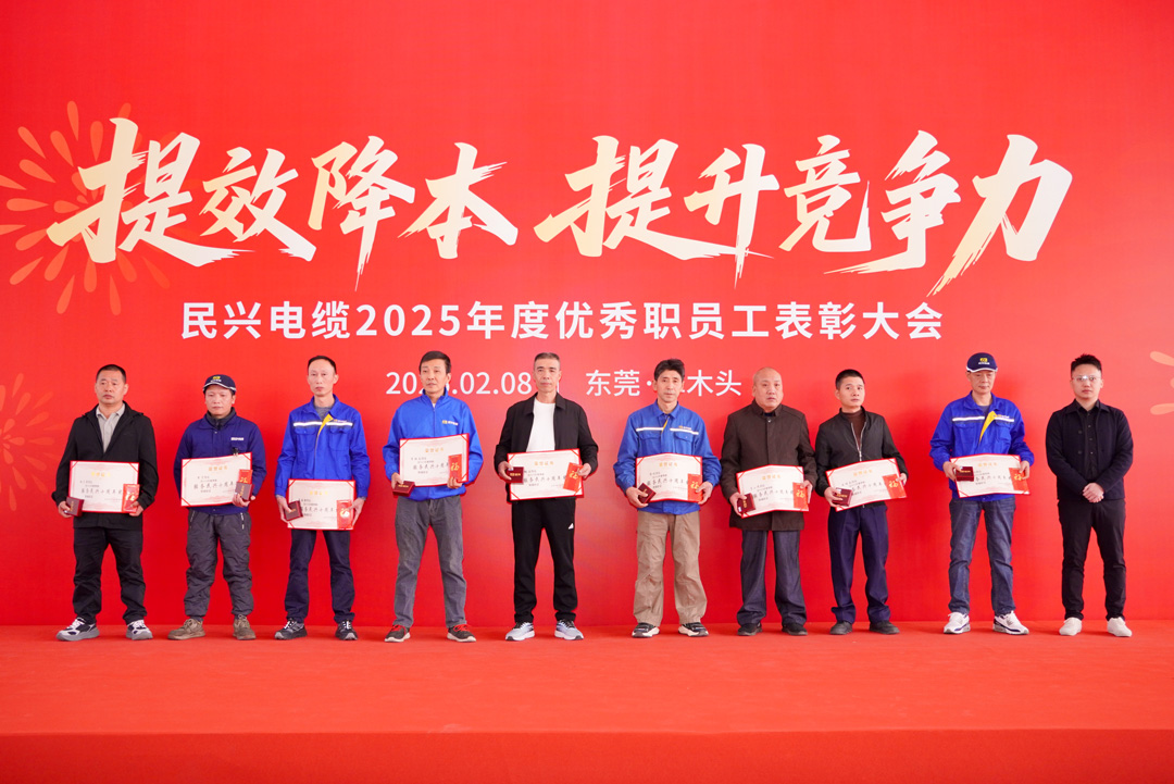 yl23455����(�й�)�ɷ����޹�˾